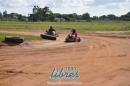 Gran Final de Karting en el circuito Santa Brbara