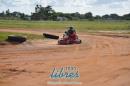Gran Final de Karting en el circuito Santa Brbara