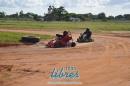 Gran Final de Karting en el circuito Santa Brbara