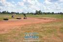 Gran Final de Karting en el circuito Santa Brbara