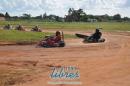 Gran Final de Karting en el circuito Santa Brbara