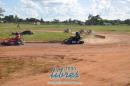 Gran Final de Karting en el circuito Santa Brbara