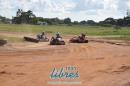 Gran Final de Karting en el circuito Santa Brbara