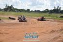 Gran Final de Karting en el circuito Santa Brbara