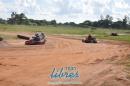 Gran Final de Karting en el circuito Santa Brbara