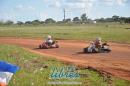 Gran Final de Karting en el circuito Santa Brbara