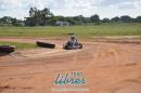 Gran Final de Karting en el circuito Santa Brbara