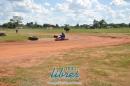 Gran Final de Karting en el circuito Santa Brbara