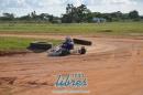 Gran Final de Karting en el circuito Santa Brbara