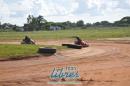 Gran Final de Karting en el circuito Santa Brbara