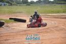 Gran Final de Karting en el circuito Santa Brbara