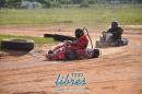 Gran Final de Karting en el circuito Santa Brbara
