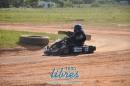 Gran Final de Karting en el circuito Santa Brbara