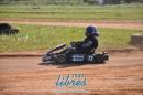 Gran Final de Karting en el circuito Santa Brbara