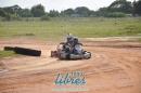 Gran Final de Karting en el circuito Santa Brbara