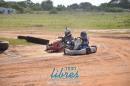 Gran Final de Karting en el circuito Santa Brbara