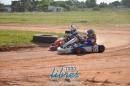 Gran Final de Karting en el circuito Santa Brbara