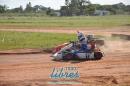 Gran Final de Karting en el circuito Santa Brbara