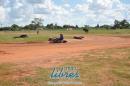 Gran Final de Karting en el circuito Santa Brbara