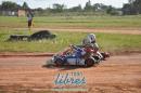 Gran Final de Karting en el circuito Santa Brbara