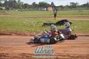 Gran Final de Karting en el circuito Santa Brbara