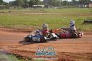 Gran Final de Karting en el circuito Santa Brbara