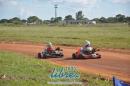 Gran Final de Karting en el circuito Santa Brbara