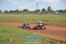 Gran Final de Karting en el circuito Santa Brbara