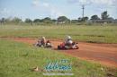 Gran Final de Karting en el circuito Santa Brbara