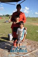 Gran Final de Karting en el circuito Santa Brbara