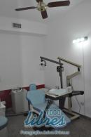 Fotos de la inauguracin de policonsultorios, tomografo y ambulancia