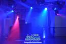 Fiesta Goli Vip Barras Fiesta bienvenida promos 2014