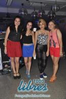 Fiesta Goli Vip Barras Fiesta bienvenida promos 2014