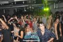 Fiesta Goli Vip Barras Fiesta bienvenida promos 2014