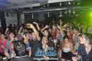 Fiesta Goli Vip Barras Fiesta bienvenida promos 2014