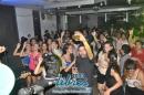Fiesta Goli Vip Barras Fiesta bienvenida promos 2014