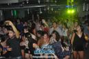 Fiesta Goli Vip Barras Fiesta bienvenida promos 2014