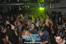 Fiesta Goli Vip Barras Fiesta bienvenida promos 2014