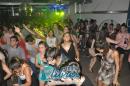 Fiesta Goli Vip Barras Fiesta bienvenida promos 2014