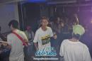 Fiesta Goli Vip Barras Fiesta bienvenida promos 2014
