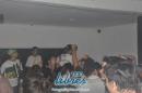 Fiesta Goli Vip Barras Fiesta bienvenida promos 2014
