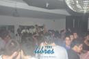Fiesta Goli Vip Barras Fiesta bienvenida promos 2014
