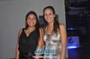 Fiesta Goli Vip Barras Fiesta bienvenida promos 2014