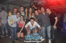 Fiesta Goli Vip Barras Fiesta bienvenida promos 2014