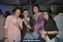 Fiesta Goli Vip Barras Fiesta bienvenida promos 2014