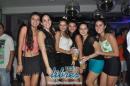 Fiesta Goli Vip Barras Fiesta bienvenida promos 2014