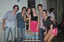 Fiesta Goli Vip Barras Fiesta bienvenida promos 2014