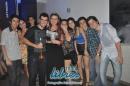 Fiesta Goli Vip Barras Fiesta bienvenida promos 2014
