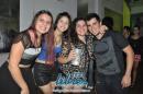 Fiesta Goli Vip Barras Fiesta bienvenida promos 2014