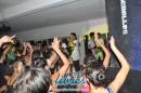 Fiesta Goli Vip Barras Fiesta bienvenida promos 2014